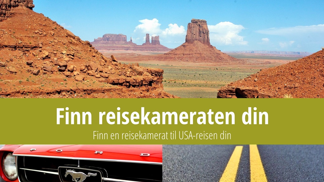 Travel Dating | Leter du etter en partner til å reise til USA